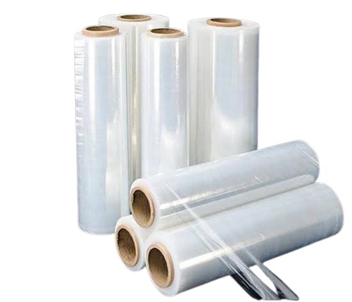 Stretch Film